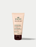 Reve de Miel Hand & Nail Cream 50ml