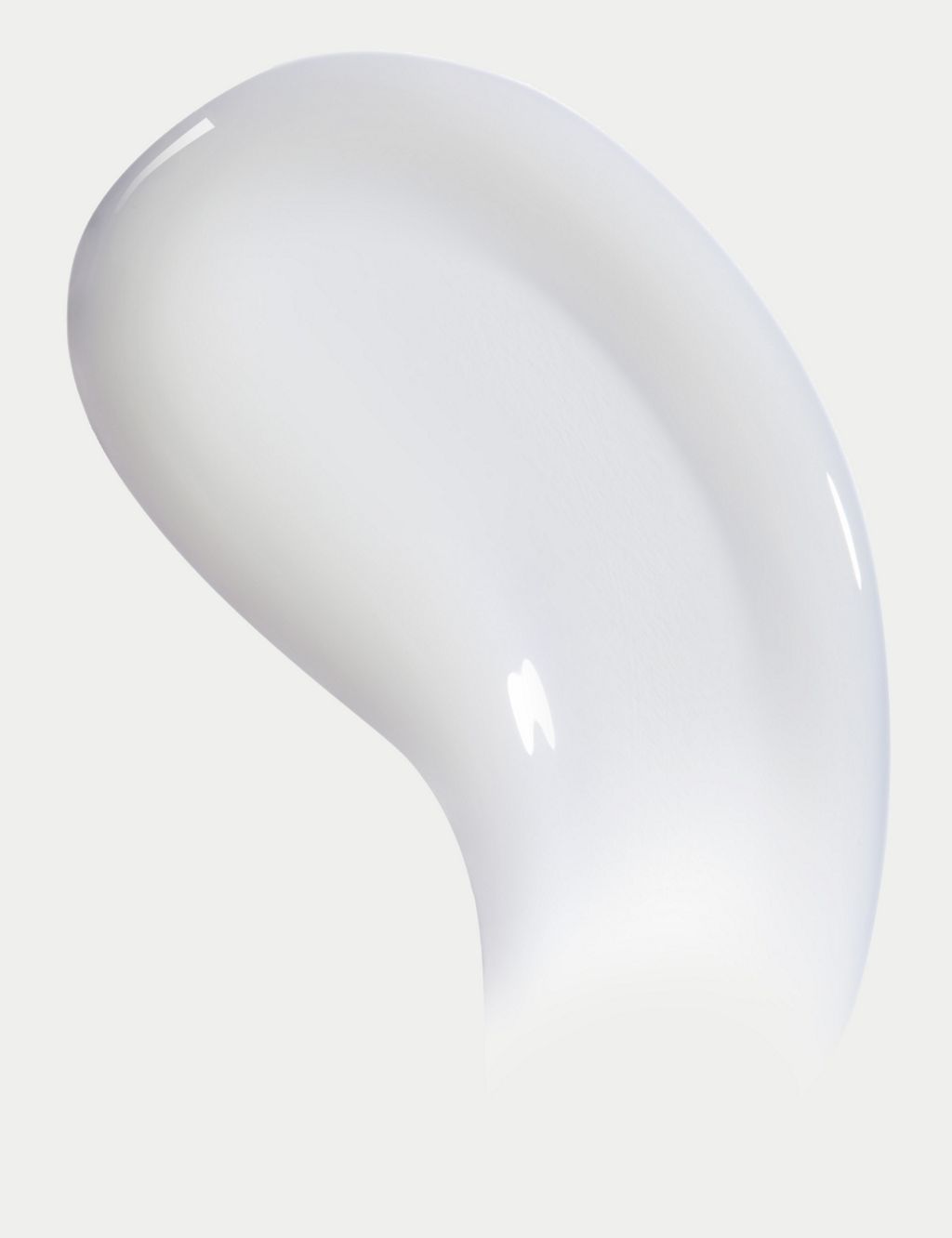 Super Hydrate Face Serum 30ml GOODS M&S