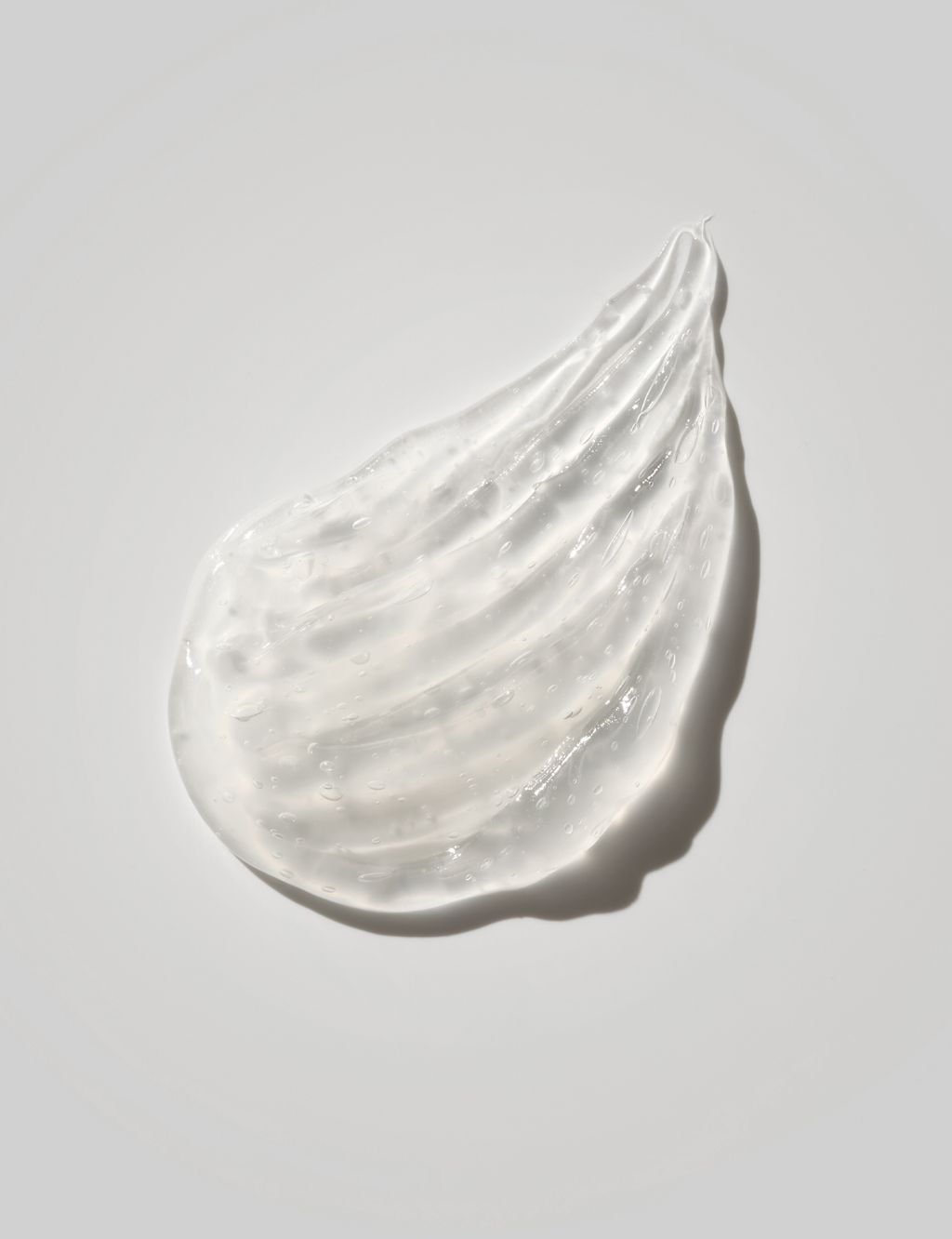 The Headliner Modern Definition Gel 180ml GOODS M&S