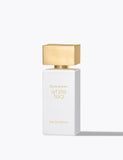 White Tea Eau de Parfum 50ml GOODS M&S