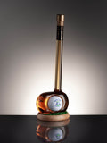 DrinksTime Stylish Whisky Golf Club Malt Whisky Decanter