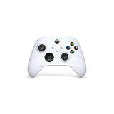 Xbox Wireless Controller – Robot White GOODS ASDA