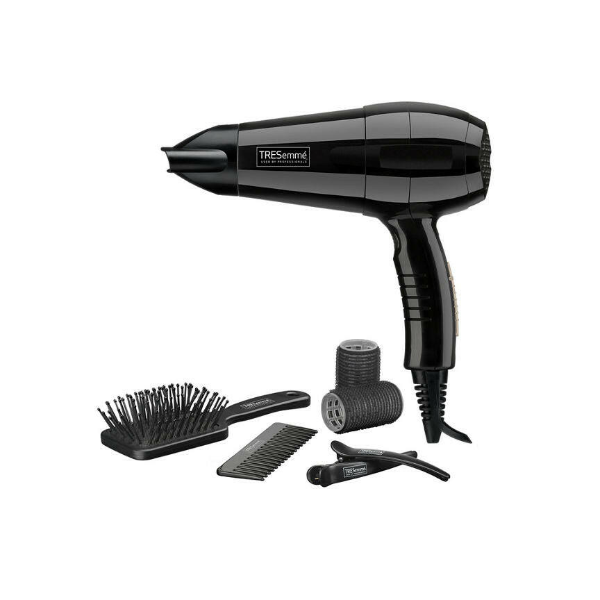 TRESemmé Smooth and Shine Gift Set GOODS ASDA