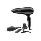 TRESemmé Smooth and Shine Gift Set GOODS ASDA