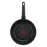Tefal Titanium Excellence G1511944 28cm Wok
