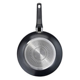 Tefal Titanium Excellence G1511944 28cm Wok