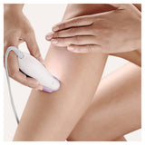 Braun Silk-Epilator 33170