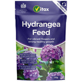 Vitax Hydrangea Feed 1KG GOODS ASDA