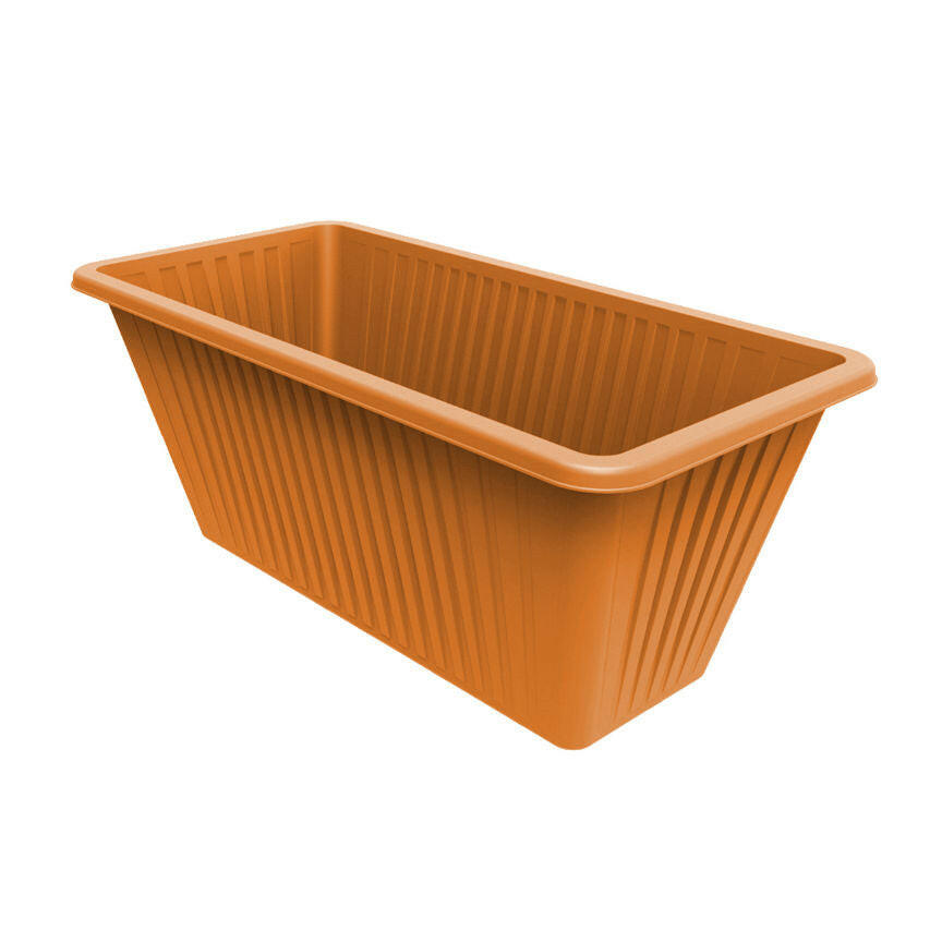 Thumbs Up Edenfield Trough GOODS ASDA