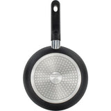 Scoville Pure Starter Set