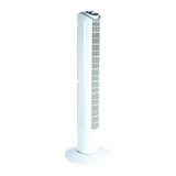Status 32" Tower Fan GOODS ASDA
