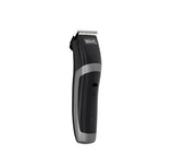 Wahl 9655 Cordless Clipper Kit GOODS ASDA