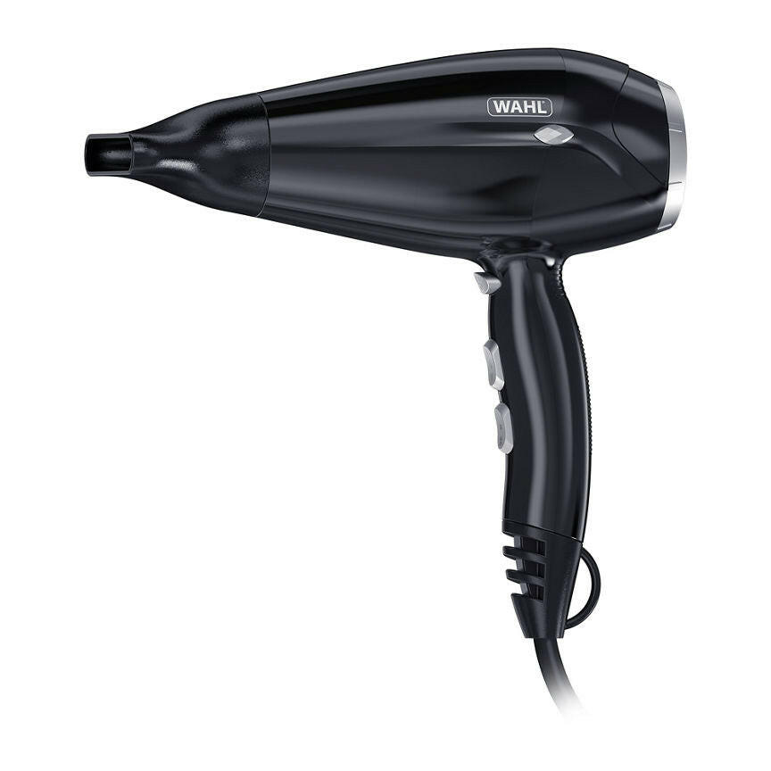 Wahl Power Shine Hair Dryer GOODS ASDA