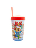 Paw Patrol Tumbler