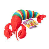 Creepsterz Fidget Lobster
