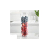 George Home Twist & Go Personal Blender
