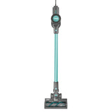 Tower VL20 Performance Corded Stick GOODS ASDA