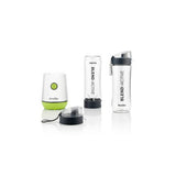 Breville VBL246 Blend-Active Green