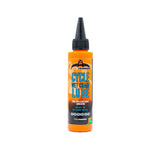 Tru Tension Bicycle Wet Lube 50ml GOODS ASDA
