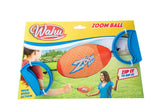 Wahu Zoom Ball GOODS ASDA