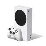 Xbox Series S GOODS ASDA