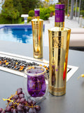 DrinksTime Au Vodka Black Grape