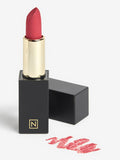 Ultimate Matte Lipstick