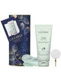 Liz Earle Cleanse and Polish Daily Skin Gift