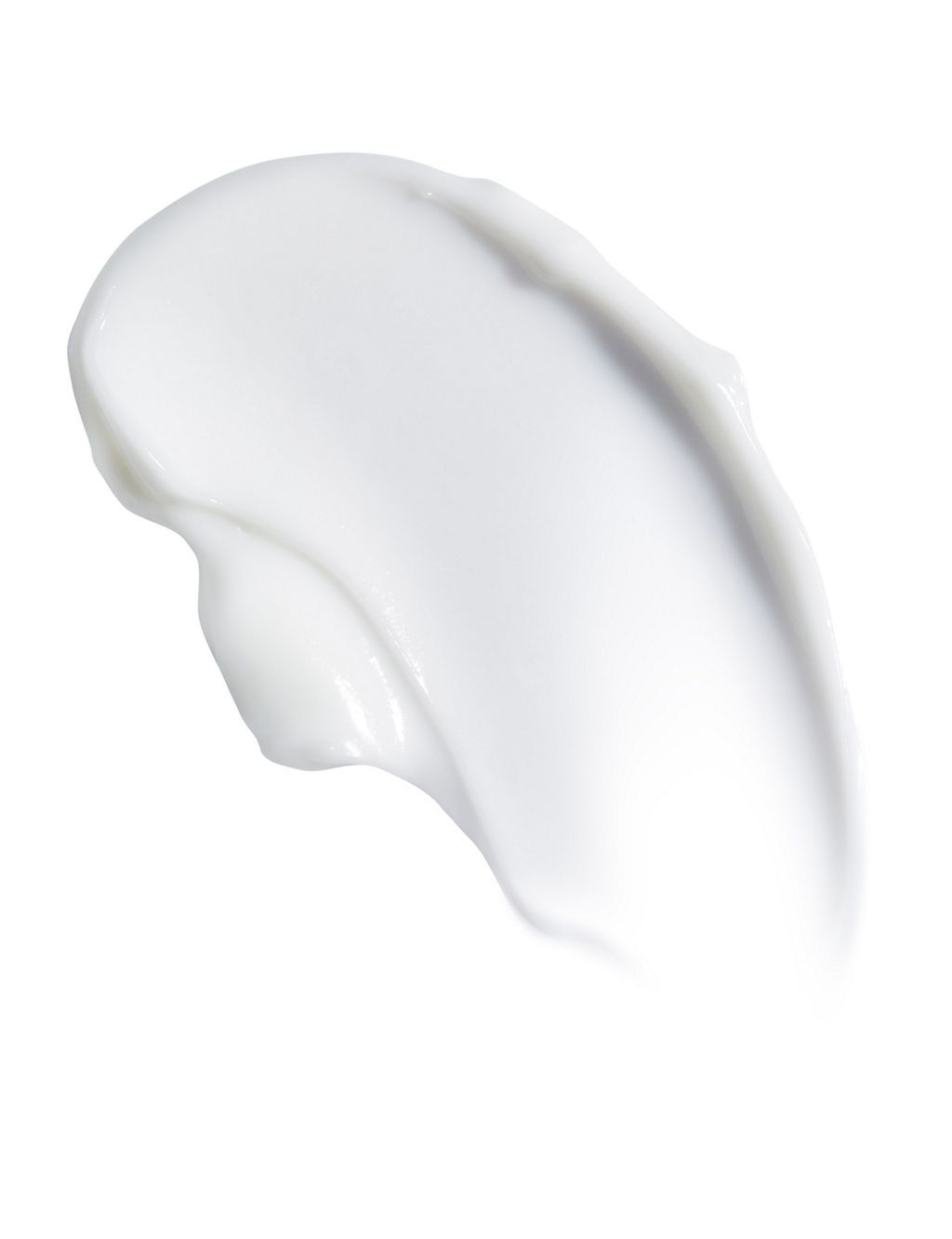 A Perfect World™ Antioxidant Moisturizer with White Tea 50ml - McGrocer