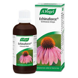 A. Vogel Echinaforce (100ml) - McGrocer