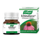 A. Vogel Echinaforce Echinacea tablets - 42 tablets - McGrocer