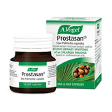 A.Vogel Prostasan Saw Palmetto 30 Capsules - McGrocer