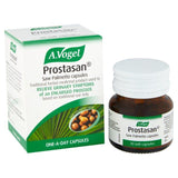 A. Vogel Saw Palmetto Capsules 30 per pack - McGrocer