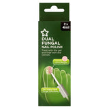 Superdrug Dual Fungal Nail Polish GOODS Superdrug