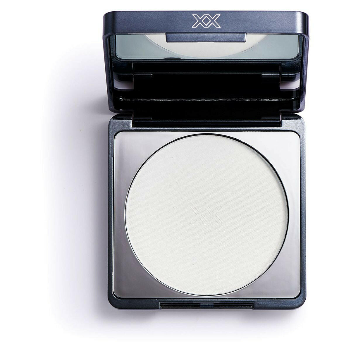 XX Revolution Quick FiXX Setting Powder Translucent GOODS Boots