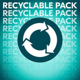 Sure Men Antiperspirant Deo Aerosol Nonstop Sport Cool 250ml GOODS Superdrug