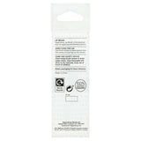 Superdrug Retractable Lip Brush GOODS Superdrug