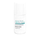 This Works Stress Check Face Shield 50ml GOODS Boots