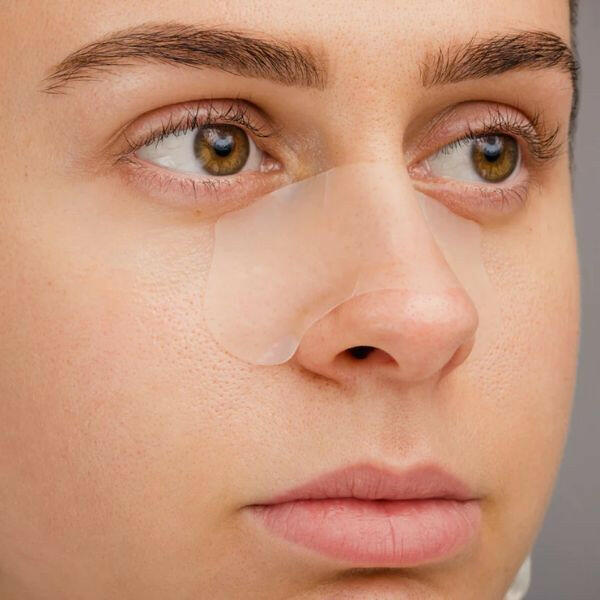 WBCo Hydro-Patch | 6 pactches in a pack GOODS Superdrug