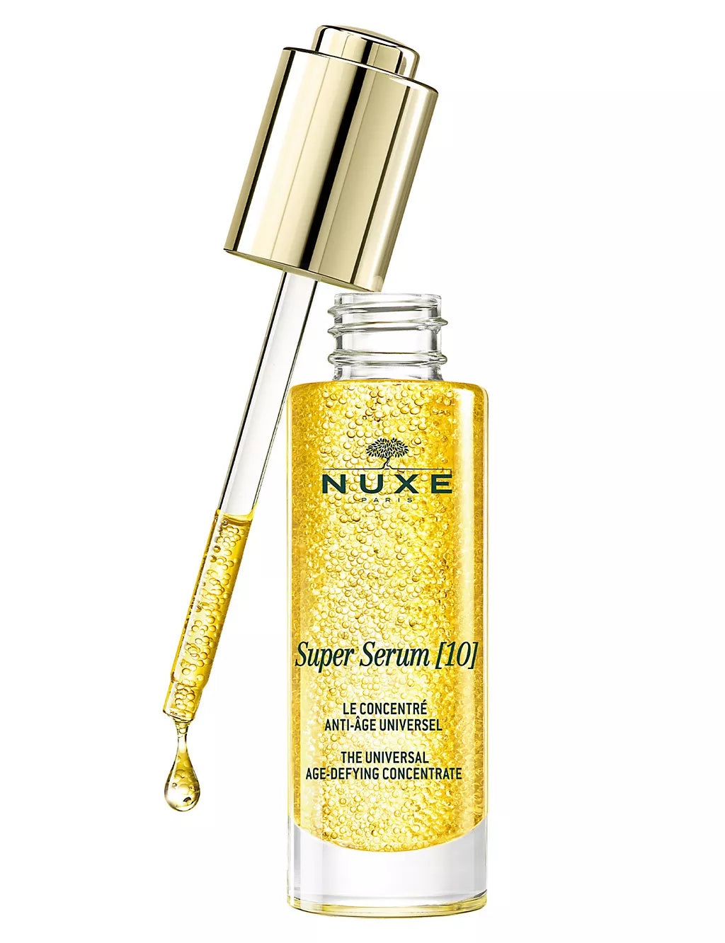 Super Serum 30ml Body Care M&S