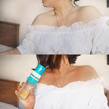 St.Tropez Self Tan Purity Body Mousse Fake Tan 200ml GOODS Superdrug