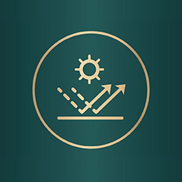 Wella Silvikrin Natural Hold Hairspray, 250 ml GOODS Superdrug