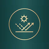 Wella Silvikrin Flexible Hold Hairspray, 400 ml GOODS Superdrug