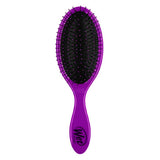 Wetbrush Original Detangler Hairbrush GOODS Boots