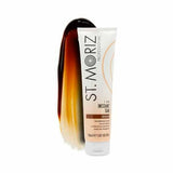 St. Moriz Professional Instant Tan 150ml GOODS Superdrug