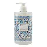 Cath Kidston Handwash Set 4 x 500ml - McGrocer