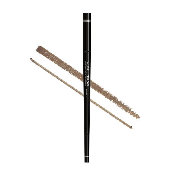 Wunderbrow Precision Brow Liner - Blonde - McGrocer