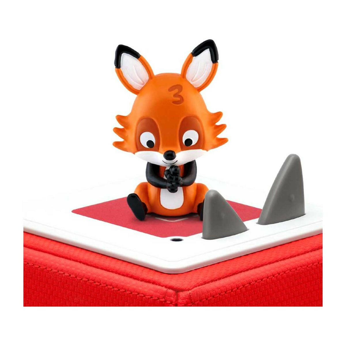 Tonies Children's Counting Songs GOODS Boots