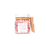 Sunday Rain Rose Bath Crystals GOODS Superdrug