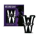 Wednesday 'W' Bath Fizzer Cooking Sauces & Meal Kits Boots